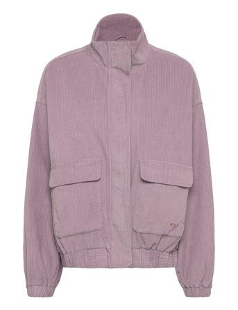 Roxy | Slow Song Ii | M