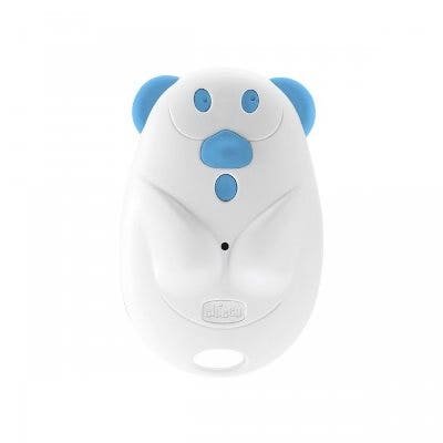 Chicco Teddy Tracker