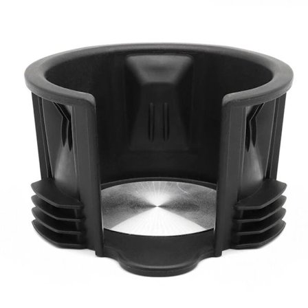 Bil mugghållare insats för L322 L405 LR3 LR4 Range L322 L405 LR087454[co]