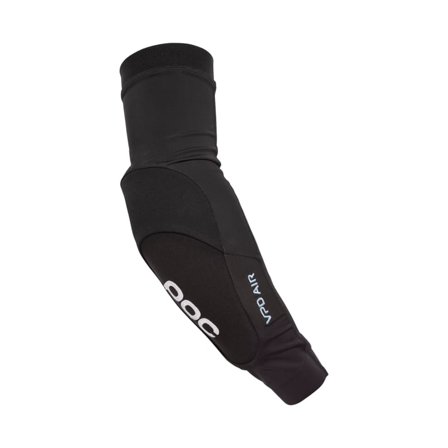 POC Vpd Air Sleeve protection Black XL
