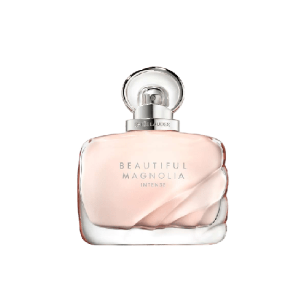 Estée Lauder Beautiful Magnolia Intense Eau de Parfum Parfym & EdT Dam 50ML