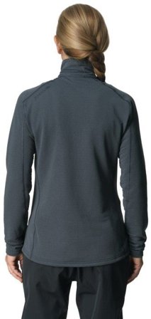 Houdini W's Aero Jacket Big Bang Blue