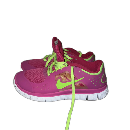 Nike strl 38