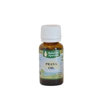 Olio Essenziale Prana Oil 10ml