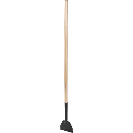 Fiskars 144000 Is og barkjern 1475 mm, Haveredskaber