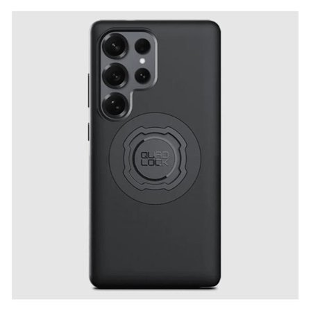 QUAD LOCK TELEFONSKAL FÖR SAMSUNG GALAXY S25 ULTRA