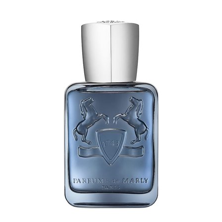 Parfums De Marly Sedley Eau De Parfum Spray 75 ml, Parfumer & Dufte, Til Ham, Eau De Parfum