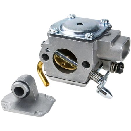 For MS270 STIHL MS280 C 1133 120 0607 Sag Karburator