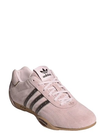 adidas Originals Adiracer Lo W - Pink - 39 1/3