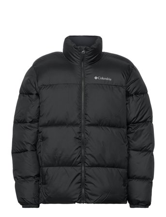 Columbia Sportswear | Puffect Iii Jacket | S