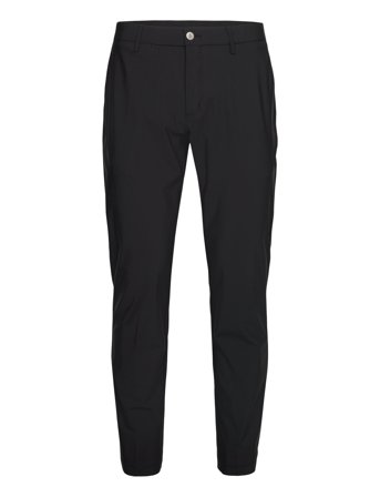 Original Penguin Golf | The Player Pant | 40 x 32