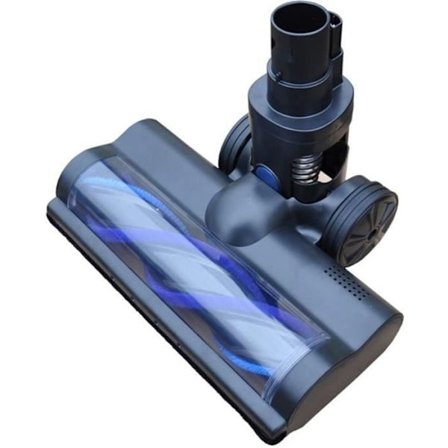 Proscenic P10 Pro Trådløs Håndholdt Støvsuger Børstehode - Støvsugertilbehør