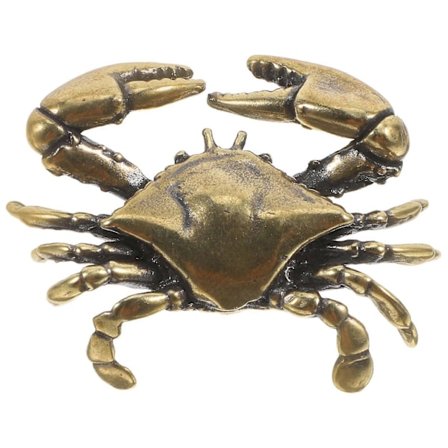 Distinkta handtag med havstema för skåp, som tillför stil och hållbarhet