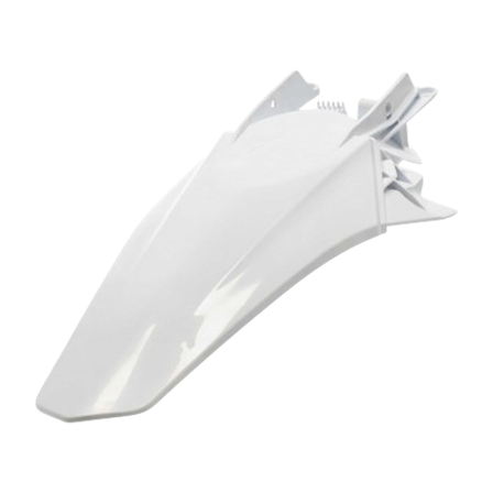 Achterspatbord Acerbis - Gas Gas MC 250 2022-2026