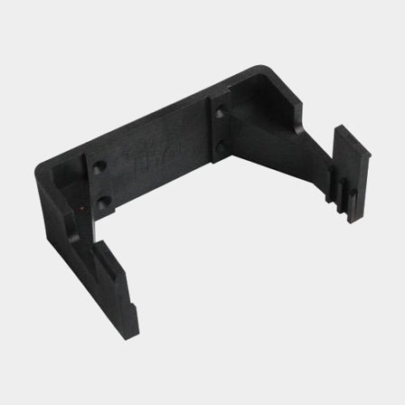 Holder til søvandfilter 1852-Marine Quick-Fit Ø13/16/19 mm