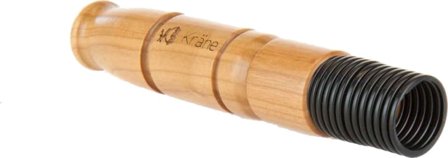 Weisskirchen Crow Call Lockjakt OneSize