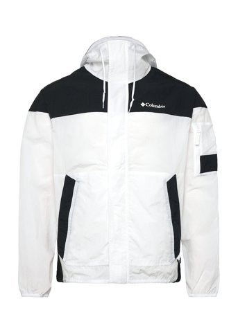 Columbia Sportswear | Challenger Ii Windbreaker | S