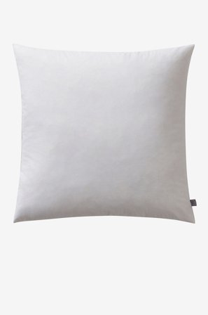 Jotex - Innerpute 60x60 Cm Hvit - FJÄDRA - Kjøp Innerputer hos Jotex