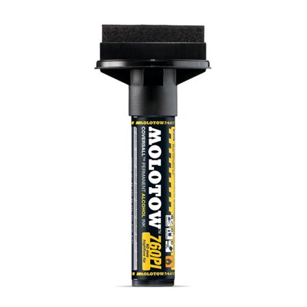 Molotow Masterpiece CoversAll Marker 60 mm