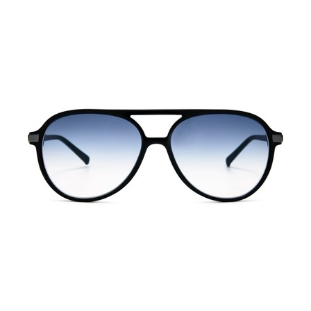 Isak V -Aurinkolasit - Black Pilot - Isak V ISV S6 C1.9 5815