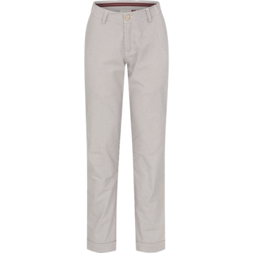 Kokkebukse Dame Sofia