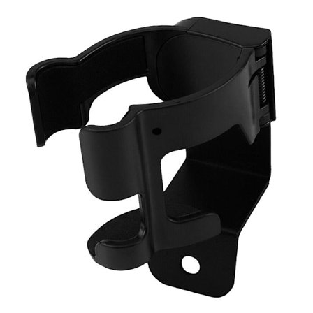 Kompatibel Suzuki Jimny 2019-2021 JB74 JB64 Bilholder Telefonholder