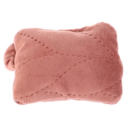 Hiiren rannetuki Pehmeä korkea elastinen rannetuki, käytettävä M