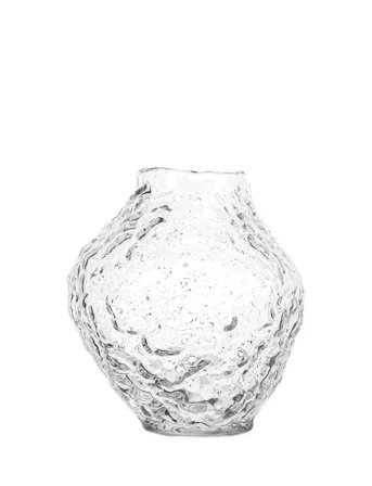 Byon Vase Corallo S - Nude - ONE SIZE