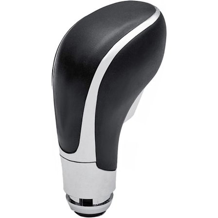 Vaihteenvalitsimen nuppi Opel Mokka, Astra K, Insignia, Astra J, Zafira B, Meriva -malleihin, automaattivaihteiston vaihteenvalitsimen nuppi, 