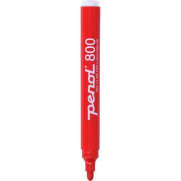 WHITEBOARDPENN PENOL F