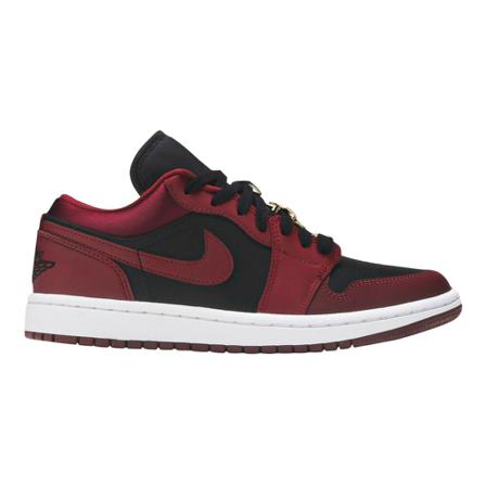 Nike Sneakers Sort, unisex, Størrelse: 40 EU