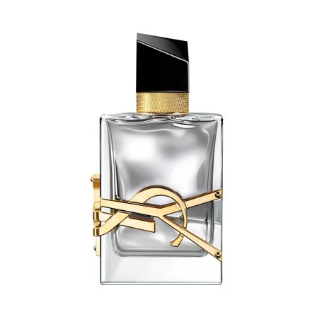 Yves Saint Laurent Libre L'Absolu Platine 50ml - Parfum