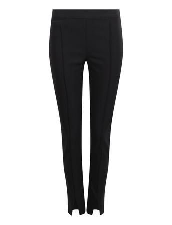 Cosette Black Six Ames