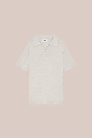 NN.07 Ryan Polo Herre