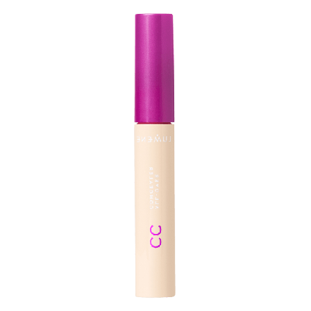 Lumene CC All-Over Concealer Dam Beige 8,5 ML