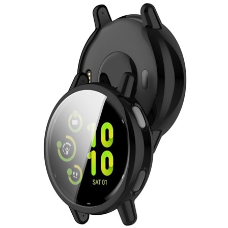 Garmin Vivoactive 5-cover, TPU-beskyttende cover