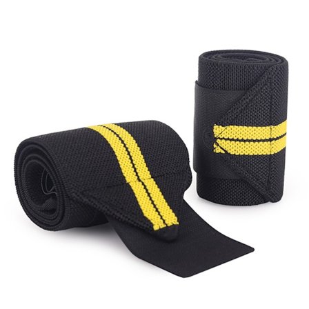 Håndledsbandage håndledsbandager håndbandage