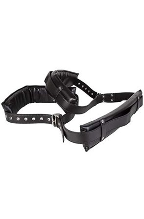 Sex Sling Seksikeinu