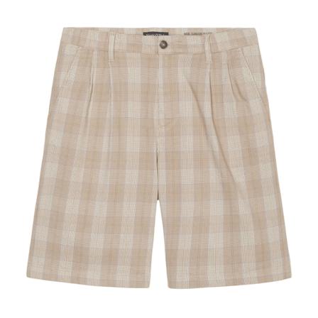 Marc O'polo - Knickers - Brun - Herr - Storlek: W33, Herr, Storlek: W33