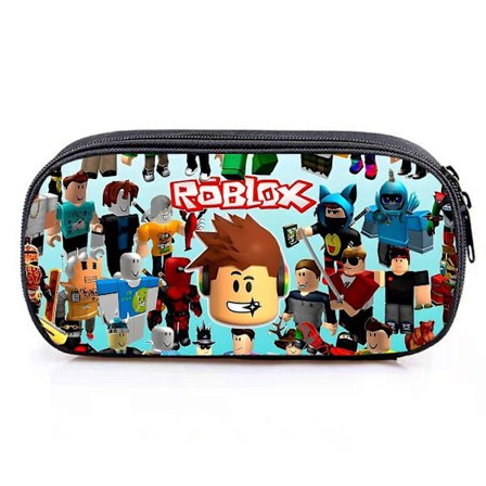j3700 Roblox Suurikokoinen painettu penaali Roblox-penaali penaali mlq3700