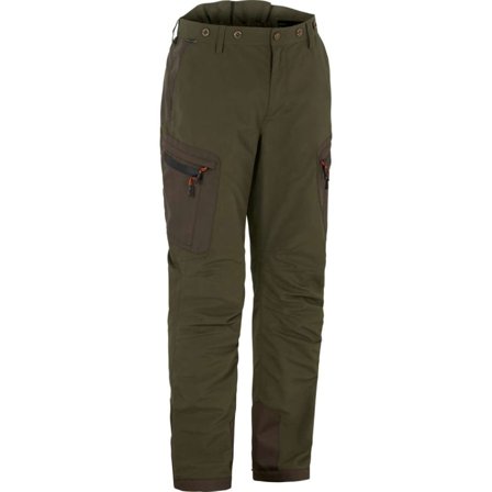 Swedteam Ultra Pro Men Trouser Men Hunting pants Green 48