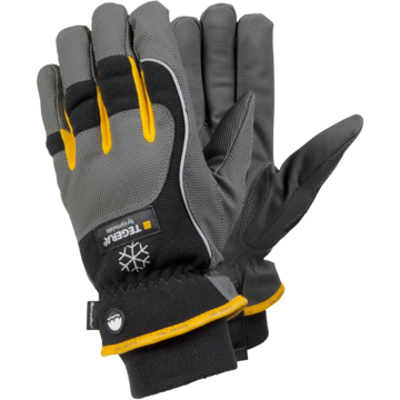 Vinterhandske Syntet Tegera Pro 9126
