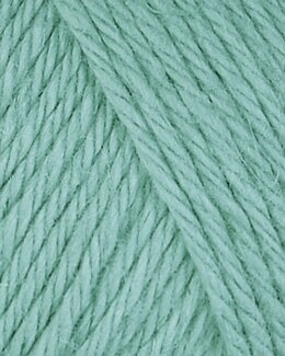 Garn Järbo Colin Lys petrol