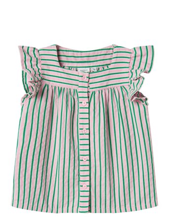 name it | Nmffilone Top | 92