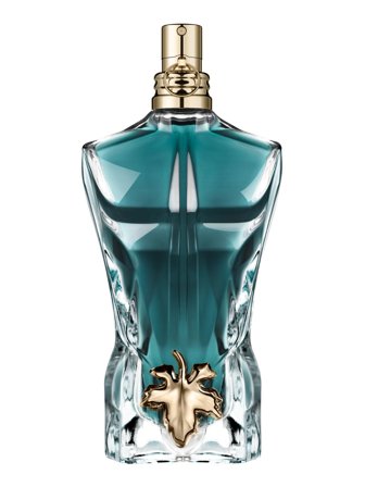 Jean Paul Gaultier Le Male Le Beau Eau de Toilette 75ml