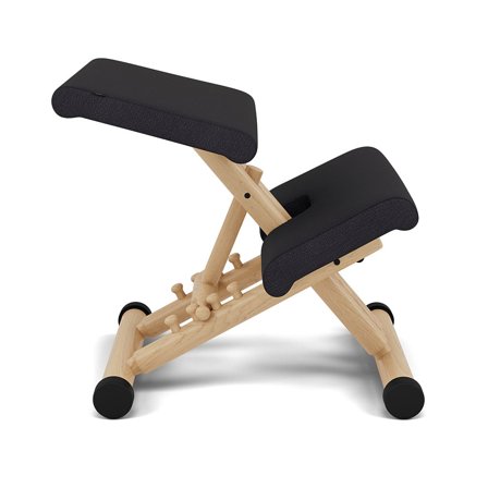 Varier Furniture Multi - Black