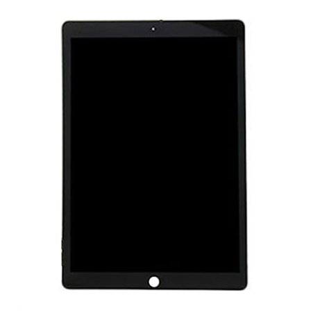 Apple iPad Pro 12.9" (1nd Gen) LCD Display & Touch - Svart - Original