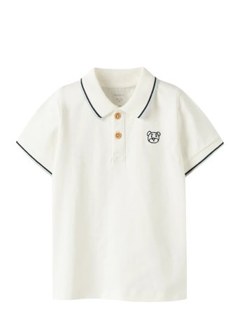 name it | Nmmdakan Ss Polo | 86