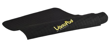 VarioCage Variopad Teppe - 100cm