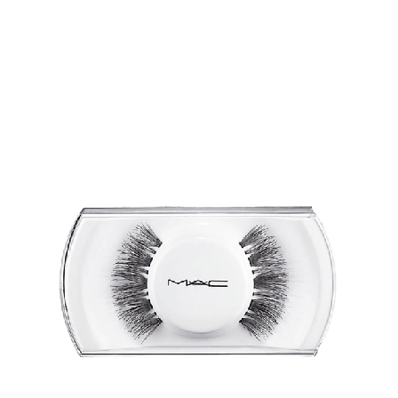 MAC Cosmetics Lash Lösögonfransar & färgning Dam ONESIZE
